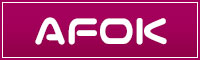 AFOK