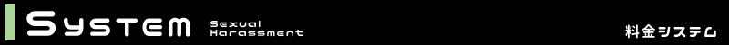 料金システム