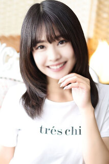 �J�I��